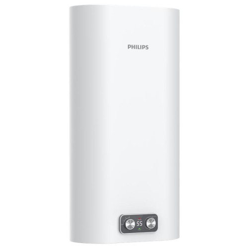 Водонагреватель электрический накопительного типа AWH1616/51(50YB) 2кВт 50л PHILIPS НС-1425532