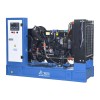 Электростанция дизельная АД-40С-Т400-1РМ7 ТСС 022712