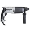 Перфоратор П-24/700ЭР SDS plus (кейс) ИНТЕРСКОЛ 160.1.0.00