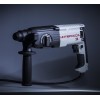 Перфоратор П-24/700ЭР SDS plus (кейс) ИНТЕРСКОЛ 160.1.0.00
