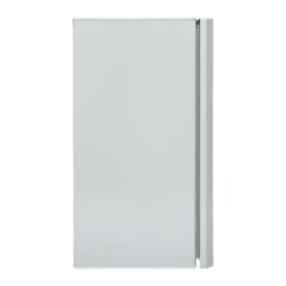 Щит распределительный навесной "KRATOS" 24 мод. 40.30.22 IP66 EKF mb26-403022