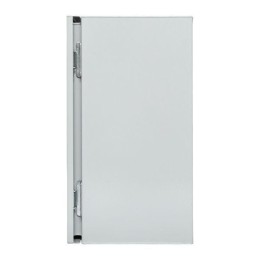 Щит распределительный навесной "KRATOS" 24 мод. 40.30.22 IP66 EKF mb26-403022