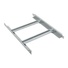 Щит распределительный навесной "KRATOS" 24 мод. 40.30.22 IP66 EKF mb26-403022