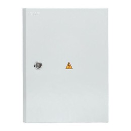 Щит распределительный навесной "KRATOS" 24 мод. 40.30.22 IP66 EKF mb26-403022