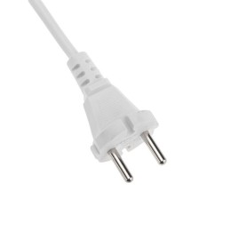 Тепловентилятор электрический настольный 2кВт со спиральным нагревательным элементом черн. Rexant 60