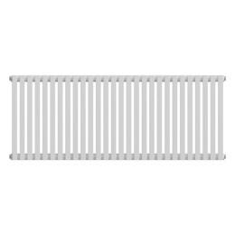 Радиатор дизайн Shift Q30 C2050 28 секц. RAL9016 Royal Thermo НС-1631297