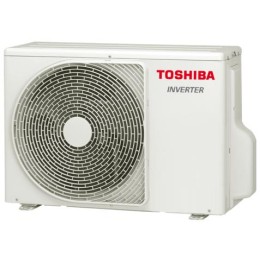 Блок наружный Seiya RAS-18CAVG-EE бытовой сплит-системы TOSHIBA НС-1442713