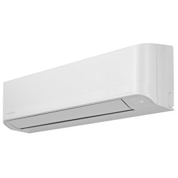 Блок внутренний Seiya RAS-18CKVG-EE настенного типа TOSHIBA НС-1442726
