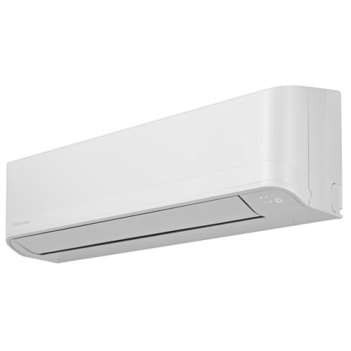 Блок внутренний Seiya RAS-18CKVG-EE настенного типа TOSHIBA НС-1442726