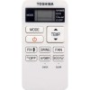 Блок внутренний Seiya RAS-18CKVG-EE настенного типа TOSHIBA НС-1442726