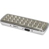 Светильник аварийный SKAT LT-301200 LED Li-ion Бастион 2452