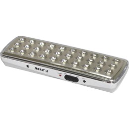 Светильник аварийный SKAT LT-301200 LED Li-ion Бастион 2452