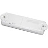 Светильник аварийный SKAT LT-301200 LED Li-ion Бастион 2452
