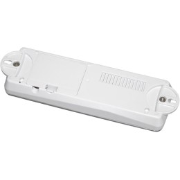 Светильник аварийный SKAT LT-301200 LED Li-ion Бастион 2452