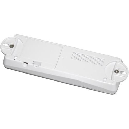 Светильник аварийный SKAT LT-301200 LED Li-ion Бастион 2452