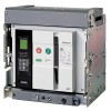 Выключатель автоматический воздушный Metasol AS-20E3-20A MAD0D0BX AC6U0AL LS Electric 2908119100
