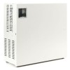 Источник бесперебойного питания SKAT-RLPS.48DC-500VA 48В 9А защита выходов АКБ 4 АКБх17А.ч Бастион 9