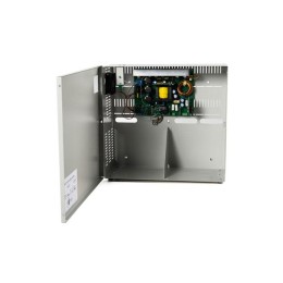 Источник бесперебойного питания SKAT-RLPS.48DC-500VA 48В 9А защита выходов АКБ 4 АКБх17А.ч Бастион 9