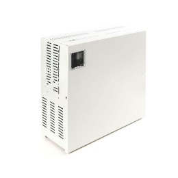 Источник бесперебойного питания SKAT-RLPS.48DC-500VA 48В 9А защита выходов АКБ 4 АКБх17А.ч Бастион 9