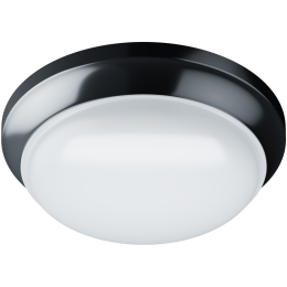 Светильник светодиодный 92 390 ДПБ-01-ПП-24-BL-3К-IP65-А3 Innolux 92390