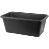 Кювета пластиковая для перемешивания раствора 60л FIT 04076