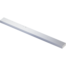 Светильник светодиодный 91 764 ДВО-31-О-30-4К-IP40-А3 Innolux 91764