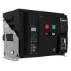 Выключатель автоматический 08H 3п 6.0E стац. ГП MCH+MX+XF AC 230В SE SPA40H083FHNN58ERU