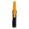 Клещи токовые MS-2001 Mastech 13-1307