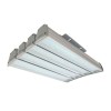 Светильник светодиодный OCR130-11-C-01 LED 130Вт 4200К IP66 NLCO 900004