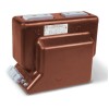 Трансформатор ТОЛ-10-I-1-0.5S/10Р-100/5 У2 СЗТТ 10000073644