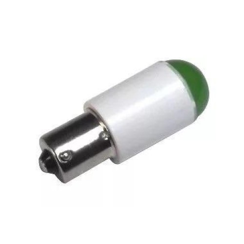 Лампа СКЛ 4А-Л-2-220 Каскад-Электро УТ001486