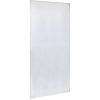 Панель монтажная 2000х1000 FORMAT IEK YKM40D-FO-MP-200-100