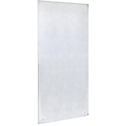 Панель монтажная 2000х1000 FORMAT IEK YKM40D-FO-MP-200-100