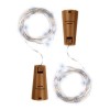 Гирлянда "Пробки" DC-G04-20WS2 20 LED 3х(LR44/LR1154/AG13/G13) в компл. бел. (уп.2шт) ФАZА 5059696