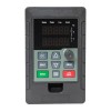 Преобразователь частоты 1.5/2.2кВт 3х400В VECTOR-100 PROxima EKF VT100-1R5-3B