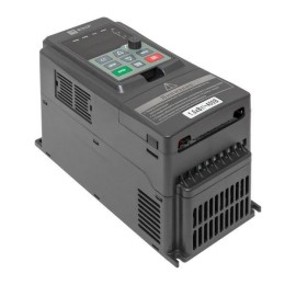 Преобразователь частоты 1.5/2.2кВт 3х400В VECTOR-100 PROxima EKF VT100-1R5-3B