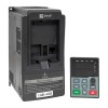 Преобразователь частоты 1.5/2.2кВт 3х400В VECTOR-100 PROxima EKF VT100-1R5-3B