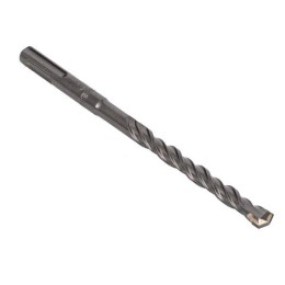 Бур 10х160/100 SDS-plus (2спирали 2 резца) ИНТЕРСКОЛ 05010.160