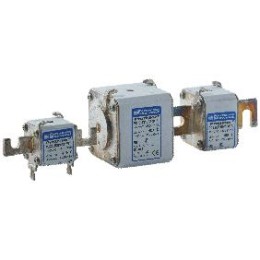 Предохранитель PC73UD13C500TF-(N300507A) KEAZ-FERRAZ 040660