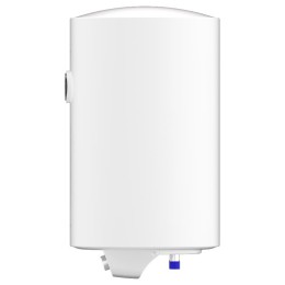 Водонагреватель электрический накопительного типа ELEGANTE 30л RWH-E30-RE ROYAL Clima НС-1631824