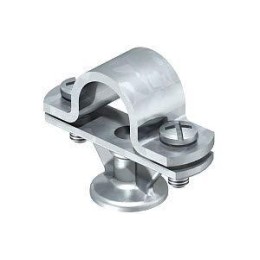 Держатель для стержня Rd20 113 Z-20 OBO 5230527