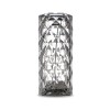 Светильник светодиодный настольный CTL3-USB 3Вт 120лм 5В 2SMD IP20 диммер: 2700-3000К/4000-4500К/600