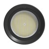 Светильник светодиодный PHB 03 PRO-5 100Вт 5000К IP65 14000лм 60град. ДСП для высоких пролетов (high