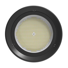 Светильник светодиодный PHB 03 PRO-5 100Вт 5000К IP65 14000лм 60град. ДСП для высоких пролетов (high