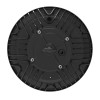 Светильник светодиодный PHB 03 PRO-5 100Вт 5000К IP65 14000лм 60град. ДСП для высоких пролетов (high
