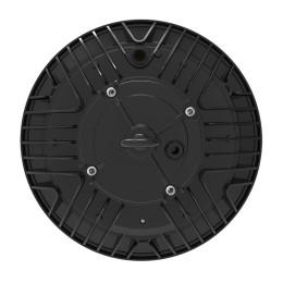 Светильник светодиодный PHB 03 PRO-5 100Вт 5000К IP65 14000лм 60град. ДСП для высоких пролетов (high