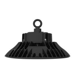 Светильник светодиодный PHB 03 PRO-5 100Вт 5000К IP65 14000лм 60град. ДСП для высоких пролетов (high