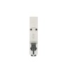 Выключатель автоматический 1п City9 Set (АВ) C 10А 6кА 230В SE C9F36110