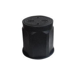 Колодец пластиковый ККТМ-1 ССД 110104-00019