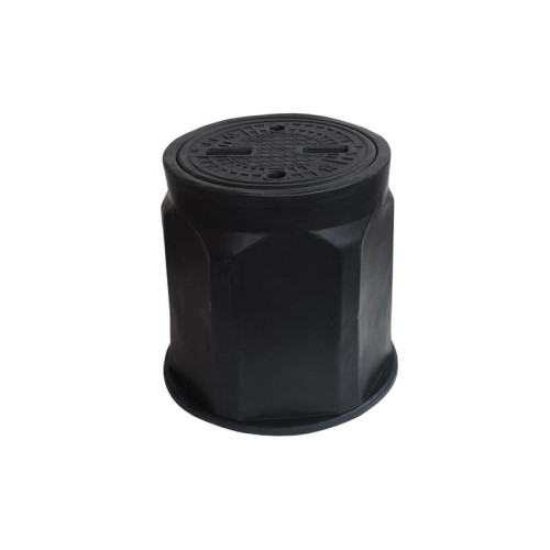 Колодец пластиковый ККТМ-1 ССД 110104-00019